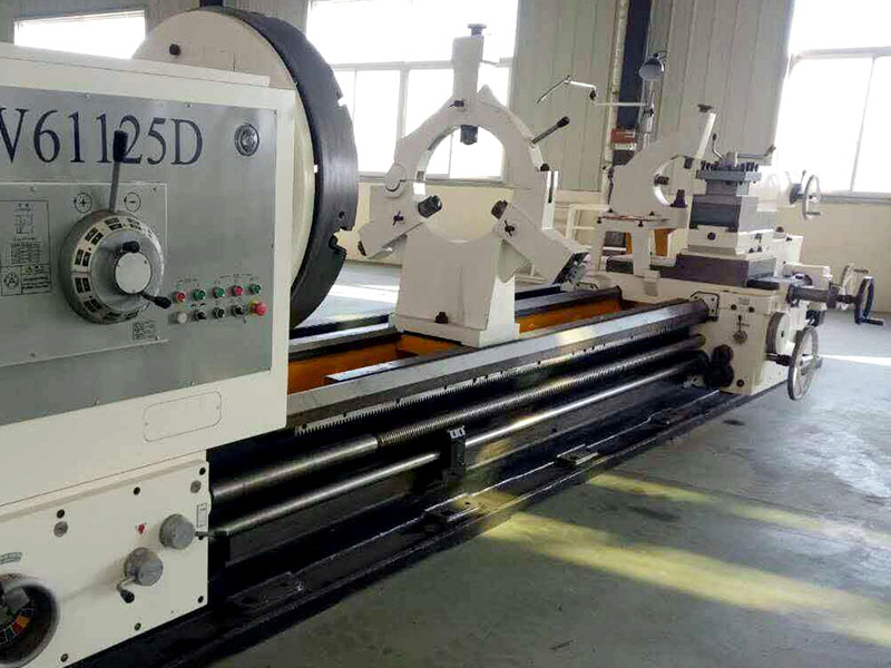 皮銅車床好不好加工？使用方法！